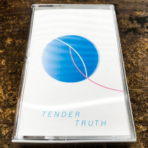 V. Sinclair – Tender TruthCS