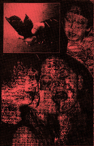 Phocomelus – Jail Bait Freak Show CS