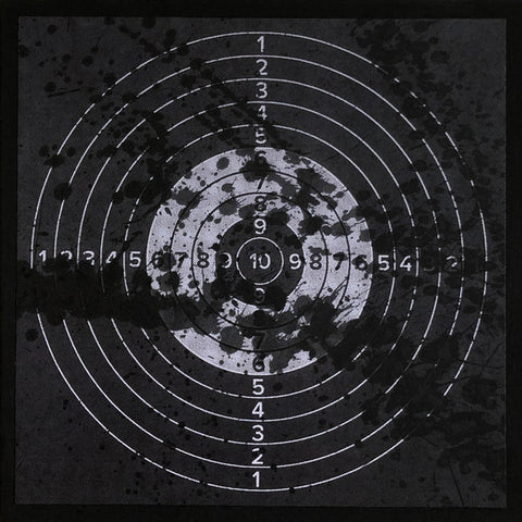 JK Flesh – Depersonalization 2xCS + lathe box set