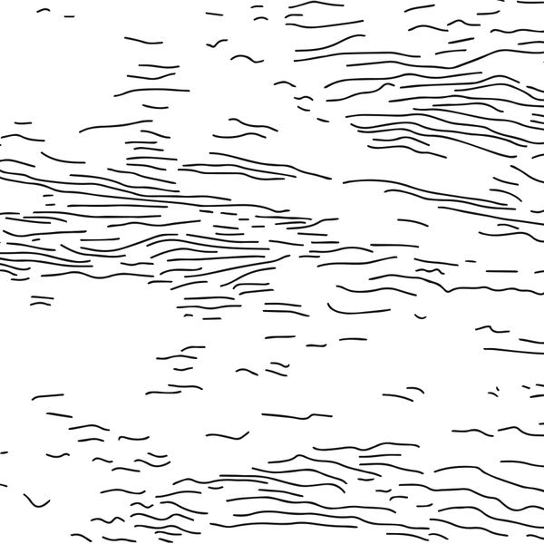 Anna Schimkat – Water CS
