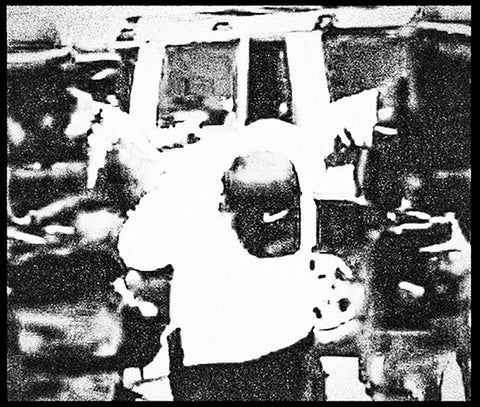 Palais Intrige – Assassin Szn. CDr