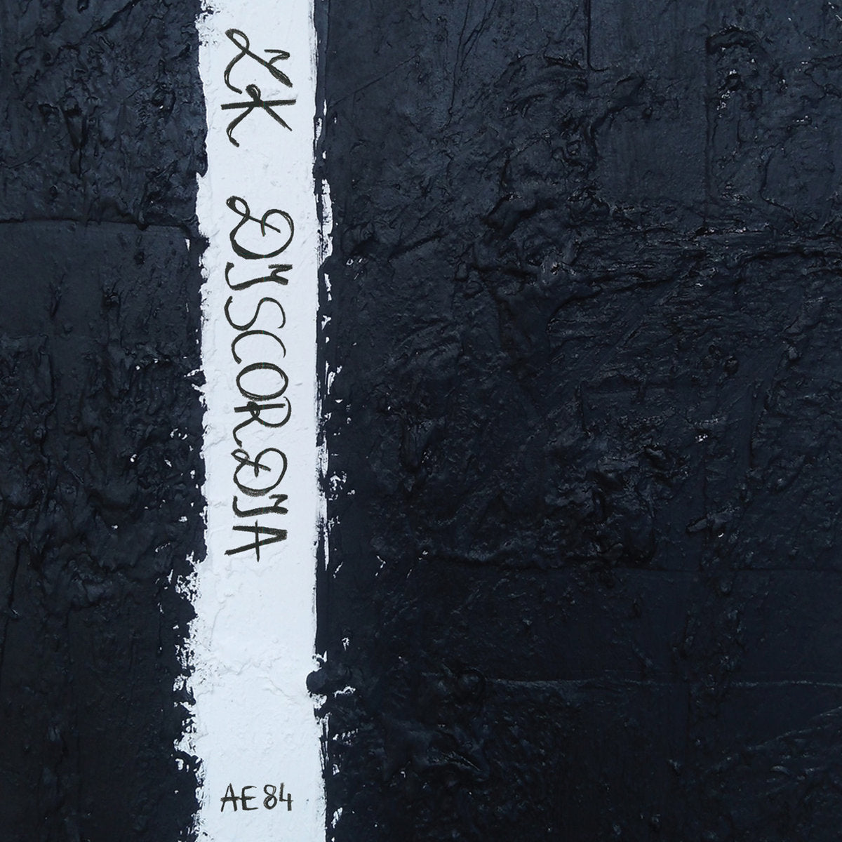 ZK - Discordia CS