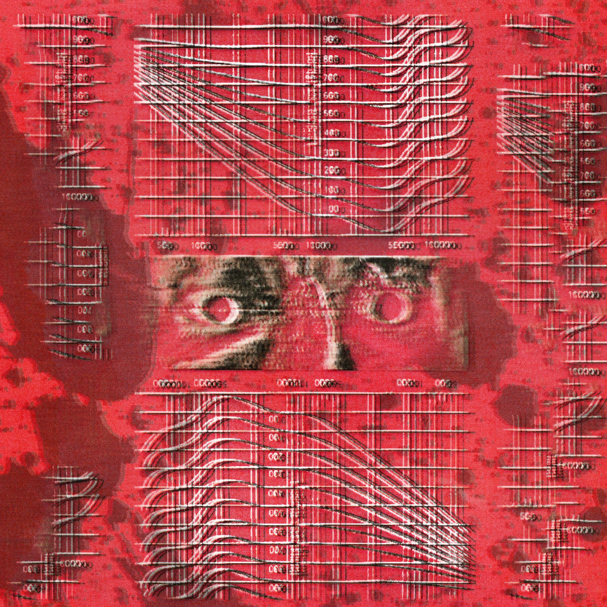 Alucinações Sônicas – S.F.F. CS