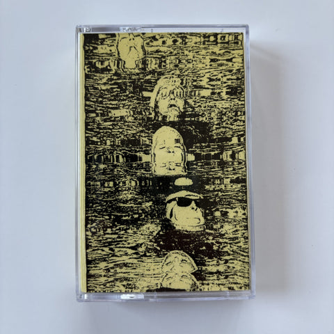 TAC & Max Julian Eastman - Untitled CS