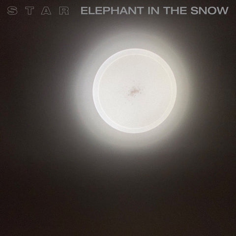 Star - Elephant In The Snow 2CD