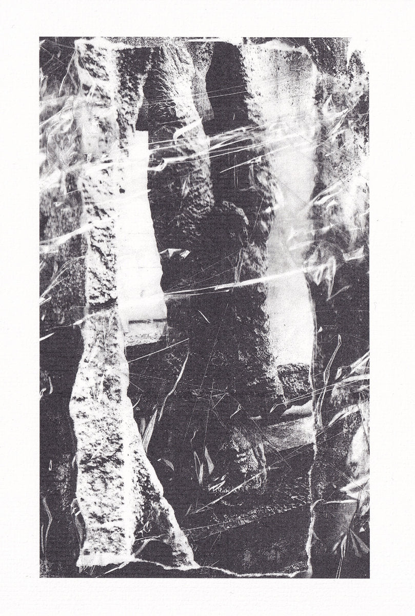 Pain Apparatus/Jugendwerkhof - Split CS