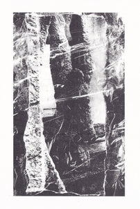 Pain Apparatus/Jugendwerkhof - Split CS