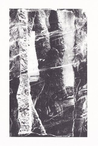 Pain Apparatus/Jugendwerkhof - Split CS