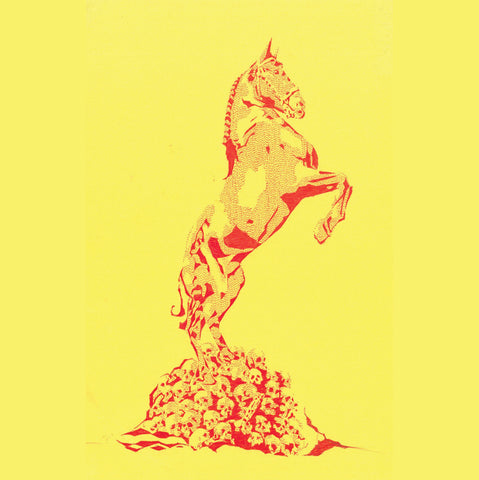 Basilisk - Australia CS