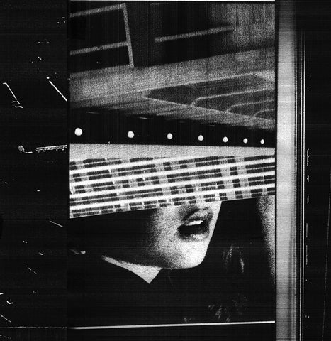 Sound & Company + Rosa Anschütz CS