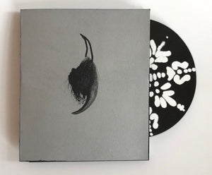 La Breiche - Survivances CD