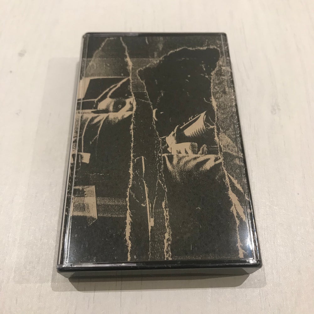 Slit Throats - Bloodmouths CS