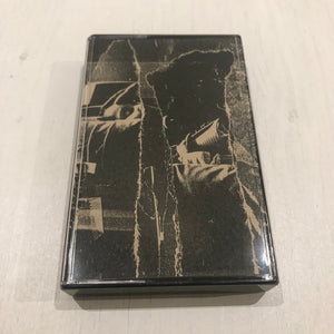 Slit Throats - Bloodmouths CS