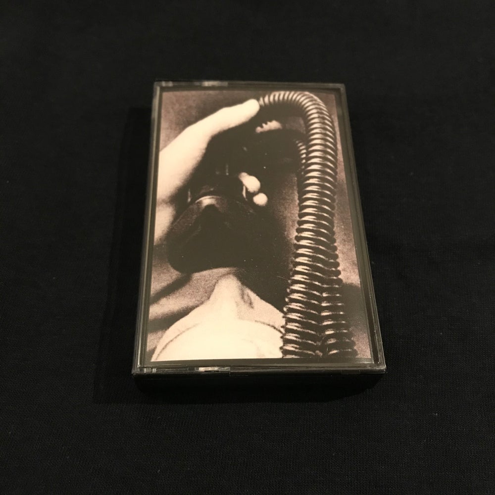 Psychward - Hidden Brain Matter CS