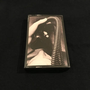 Psychward - Hidden Brain Matter CS