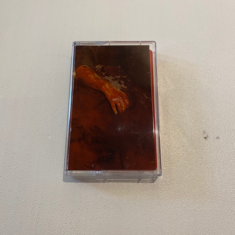 Satori - Angor Animi CS‎