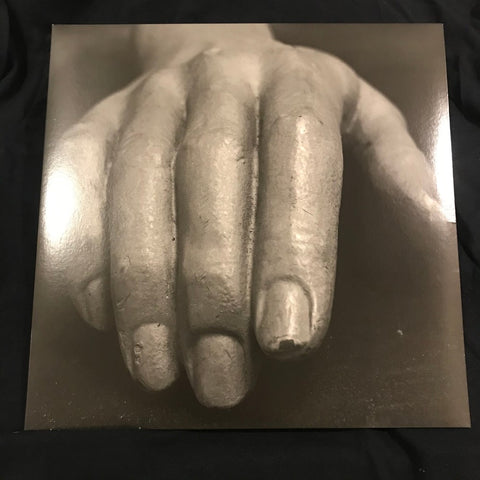 G*Park - Gour LP
