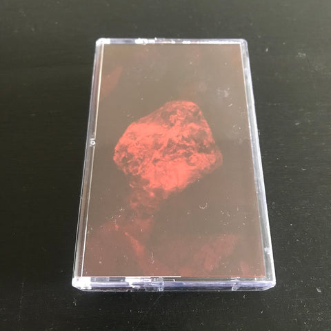 Dang. - Border Districts CS