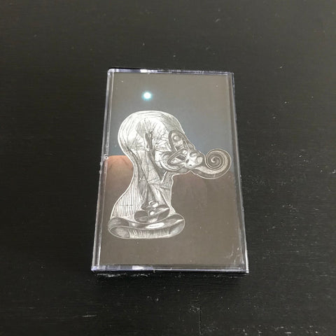 Caulbearer - Occultation CS