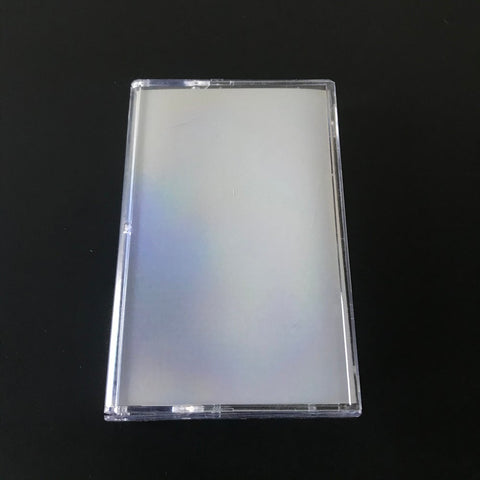 Expose Your Eyes - Disintegrate CS