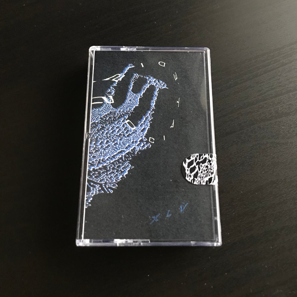 XLV - Dissociate CS