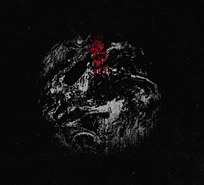 Miscreant - Violent By Design: A Retrospective CD