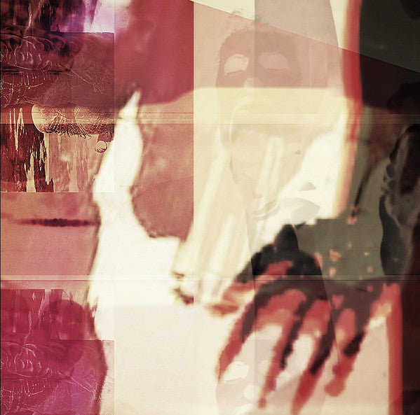 O/H – Market Values 12"