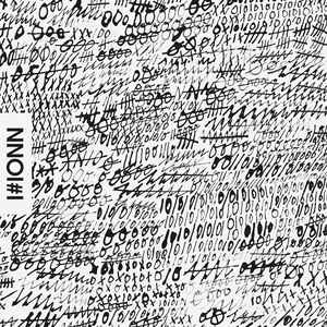 Ditterich von Euler-Donnersperg / Felix Kubin ‎– NNOI#I LP