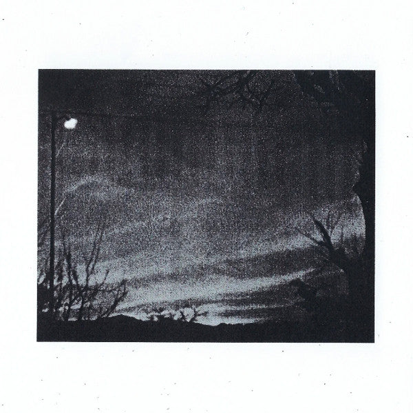 Kazuma Kubota – Falling Apart CDr