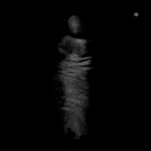Dave Phillips ‎– Homo Animalis 2xCD
