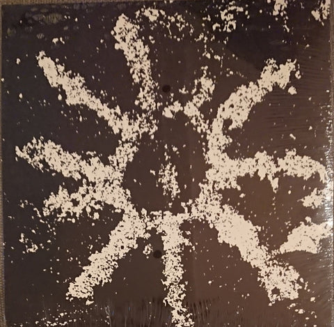 Blowhole – Free Metal LP