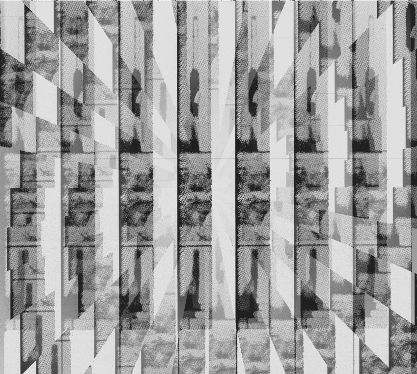 Relay For Death \ Jason Crumer - Channel Gutter CD