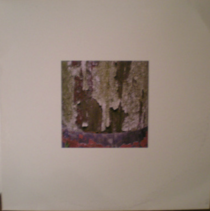 Putrefier And Romance ‎– Live Collaboration Newcastle 2007 LP