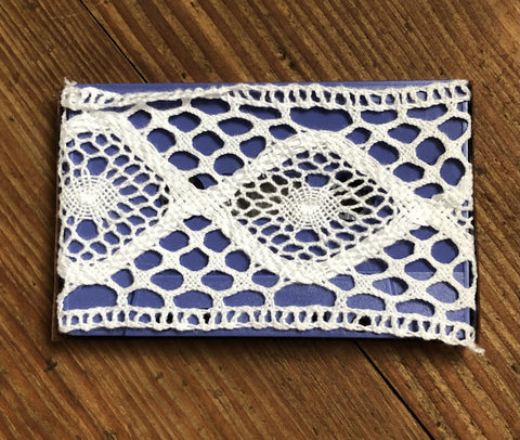 Leda - Music For A Film CS