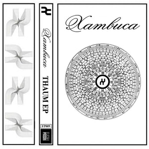 Xambuca - Thaum CS