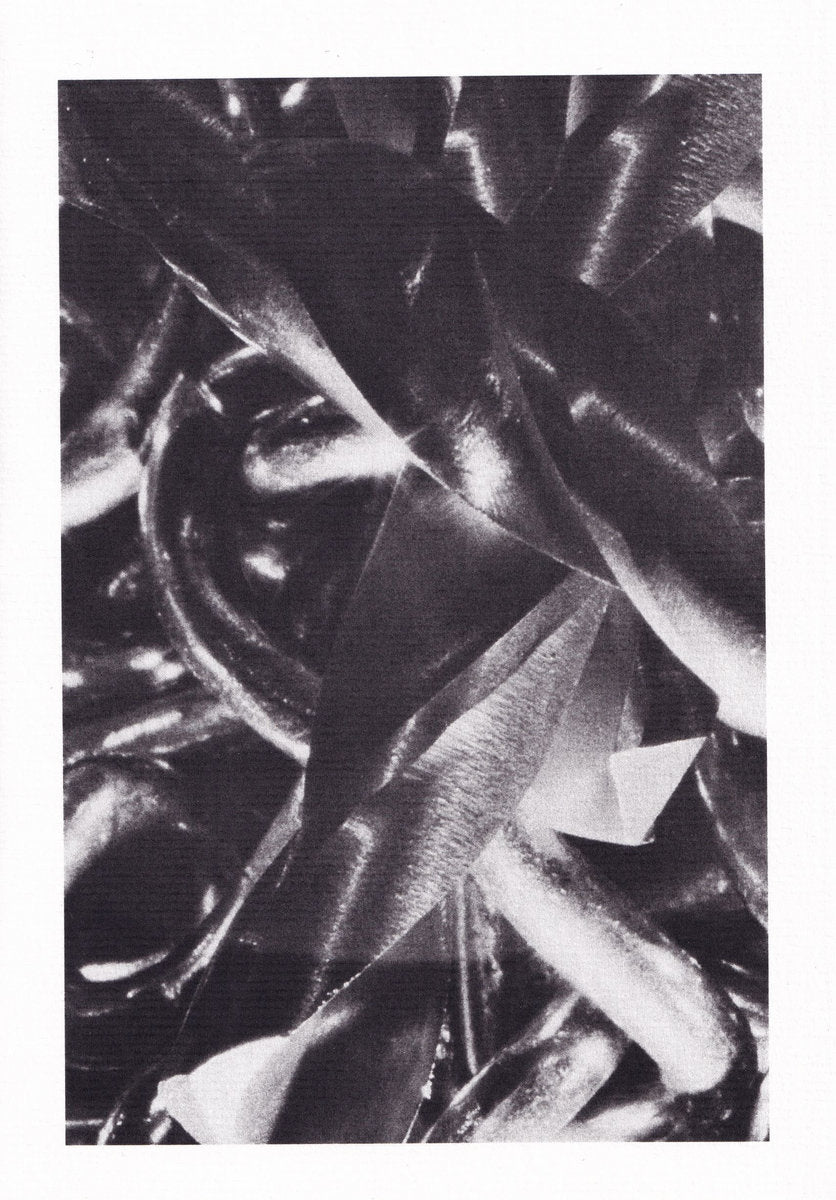 Knurl -  Tribulation CS