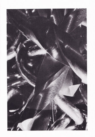 Knurl -  Tribulation CS