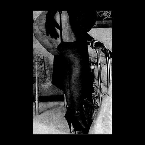 Moozzhead - Waist Watchers Anonymous CS