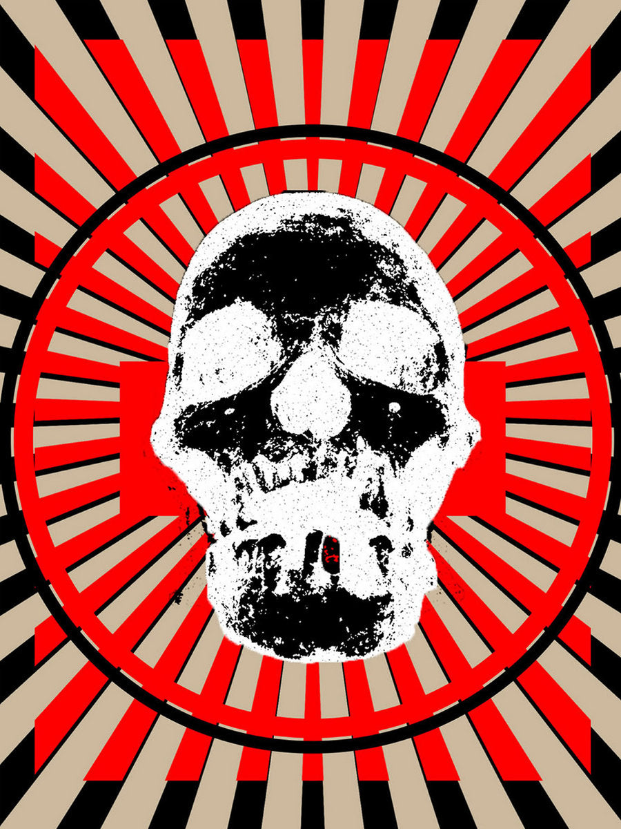 Illegal Entry - Lust Of The Flesh CS