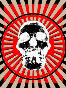 Illegal Entry - Lust Of The Flesh CS