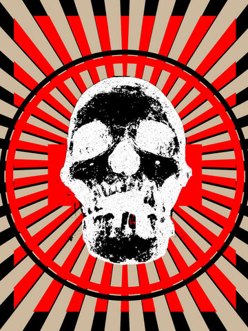Illegal Entry - Lust Of The Flesh CS