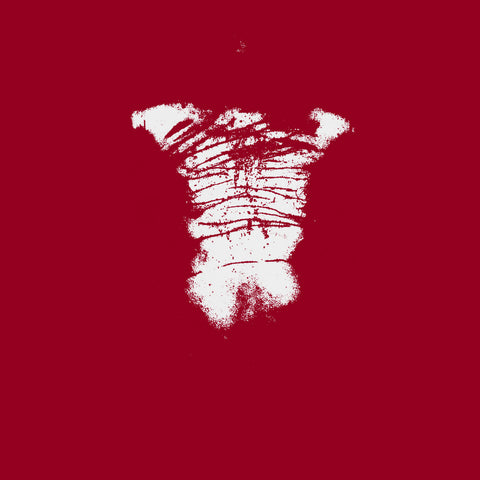 Krovopuskanie - Goner CS