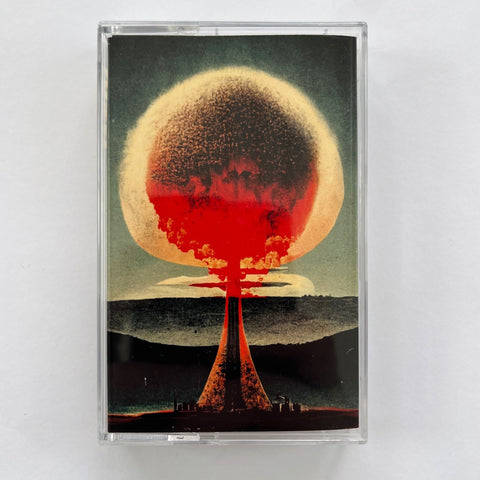 Kitu - Fiery Jinxes CS