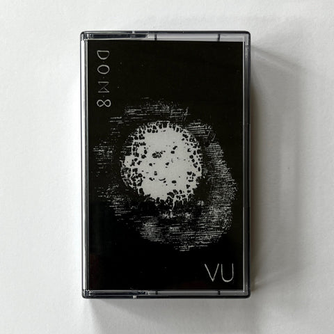 VU - DI•WO•NU•SO CS