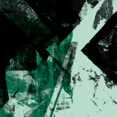 Primitive Isolation Tactics - Compiling Beliefs CS