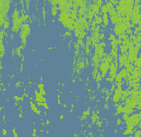 Nystrand \ Klein - Bayou Stickee CS