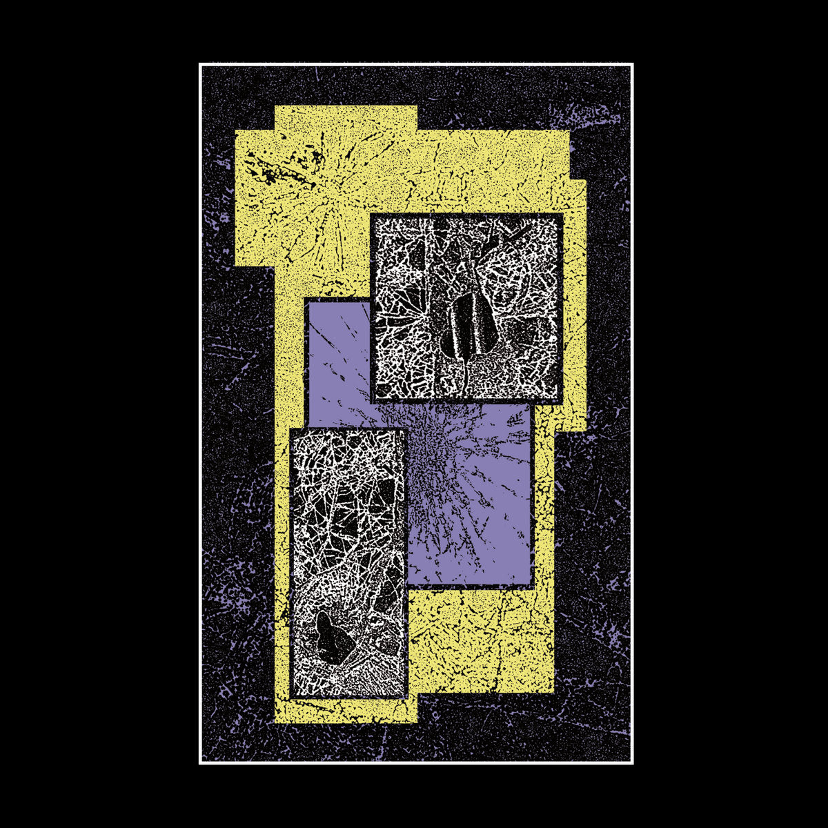 Tinnitustimulus - Gascha Muche CD