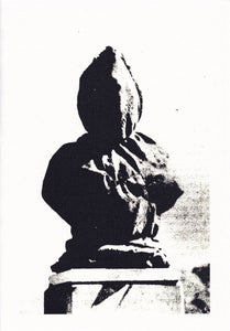Haare - Monument CS