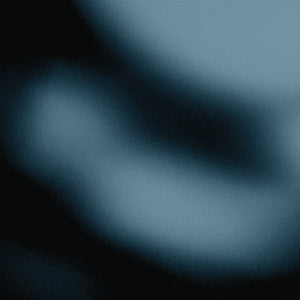 Dominic Coppola - Prisms in Dalliance CS
