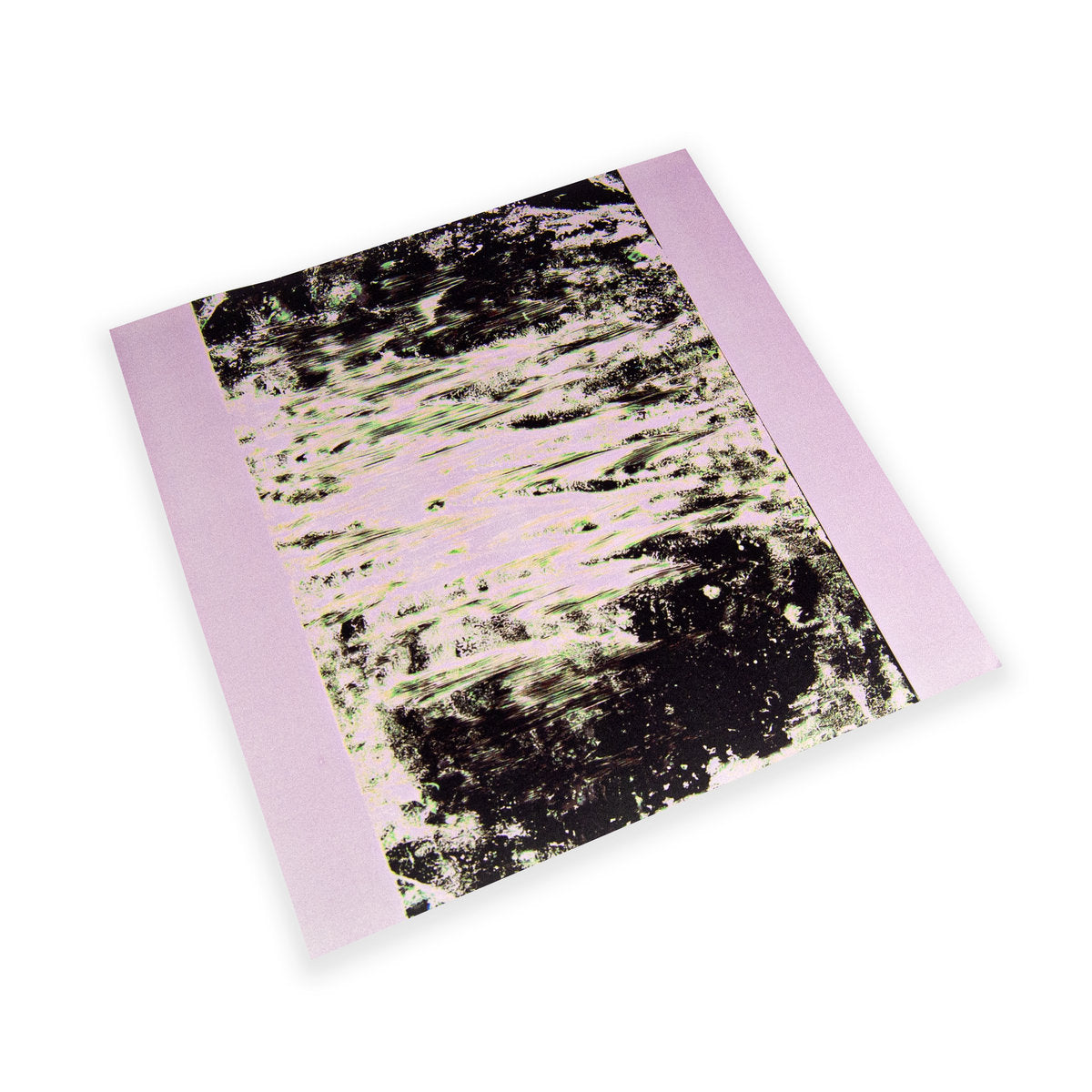 Tinnitustimulus - Leachate Phases LP